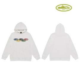 Picture of Corteiz Hoodies _SKUCorteizS-2XLastxC20422304